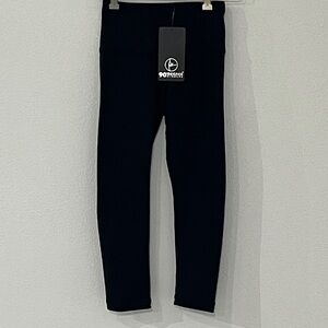 09 Degree Leggings NWT Size XS